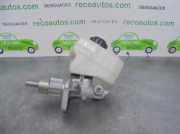 Hauptzylinder 03350886541 BMW 3 Descapotable (E93) 325 i