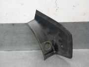 Zierleiste ACHTER 63217450665 BMW 1 serie (F40) Schrägheck 118i 1.5 TwinPower 12V (B38-A15F)