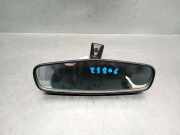 Innenspiegel 13585947 Daewoo / Chevrolet Aveo Schr?gheck 1.3 JTD Multijet 16V (A13DTC)