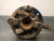 Achsschenkel Halter Rechts Hinten RLH101321 Land + Range Rover Freelander Hard Top Gel?ndewagen 2.0 td4 16V (204D3)