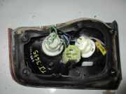 Rücklicht Links Hyundai Sonata Limousine 2.0i 16V (G4CP)