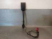 GÃ¼rtelschnalle Links Vorne AM51R61209ACW Ford C-Max (DXA) GroÃŸraumlimousine 1.6 TDCi 16V (T3DA)