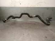 Schlauch 64218832954 BMW X1 (U11) SUV sDrive 18d 2.0 16V (B47-C20B)