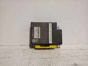 Steuergerät Airbag 6Q0909605R Seat (6L1) 1.2
