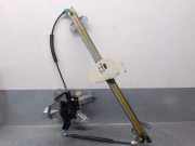 Fensterheber Rechts Vorne 2T14V23200BJ Ford Transit Connect Van 1.8 TDCi 75 (R2PA)