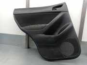 Türverkleidung Links Hinten KD45DM550 Mazda CX-5 2.0 CAT