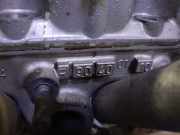 Steuergerät Zentralverriegelung 9G9T14B534CB Volvo XC60 I (DZ) SUV 2.4 D5 20V 205 AWD (D5244T10)