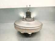 Bremskraftverstärker 29687207602 BMW X1 (F48) SUV sDrive 18d 2.0 16V (B47-C20A)