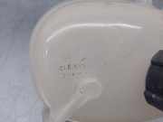 Innenkotflügel Rechts Vorne 9812150180 Citroën C3 (SX/SW) Schrägheck 1.2 Vti 12V PureTech (EB2F(HMZ))