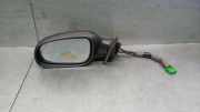 AuÃŸenspiegel Links 31104014 Volvo S60 I (RS/HV) Limousine 2.4 20V 170 (B5244S)