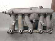 Ansaugkrümmer 9488033 Volvo S60 I (RS/HV) Limousine 2.5 T 20V (B5254T2)