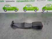 Gürtelschnalle Links Hinten Mitsubishi BERLINA (EA0) 2500 V6 24V