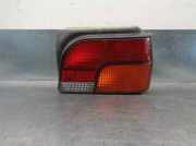 Rücklicht Rechts Rover 100/Metro (XP) Schrägheck 111 C,L,S,Ascot (11K2D)