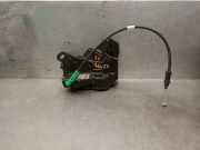 TÃ¼rschloss Links Hinten 9835418480 Peugeot 308 (F3/FB/FH/FM/FP) SchrÃ¤gheck 5-drs 1.5 Blue HDi 130 16V (DV5RC(YHZ))