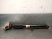 StoÃŸdÃ¤mpfer Links Hinten 33526879330 BMW 4 serie Gran Coupe (G26) Liftback 430i 2.0 TwinPower Turbo 16V (B48-B20B)