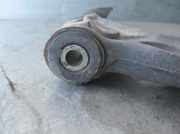 Querlenker Links Vorne Unten 46428561 Fiat Punto I (176) Schr?gheck 60 1.2 S,SX,Selecta (176.B.4000)