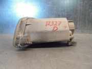 Nebelscheinwerfer Rechts Vorne 9220227500 Hyundai Coupe Coup? 1.6 16V (G4ED)