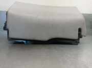 Handschuhfach A2036802691 Mercedes-Benz C Kombi (S203) Kombi 2.7 C-270 CDI 20V (OM612.962)