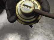 Agr Ventil 7700104195 Renault Laguna I (B56) Schrägheck 5-drs 2.2 dT RT 12V (G8T-760)