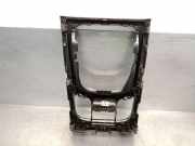 Zierleiste ACHTERLICHT 566863212A Skoda (NU7, ND7) 1.5 TSI