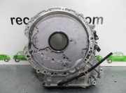 Ventildeckel 5450150000 Mercedes-Benz B (W246/W242) Schrägheck 2.1 B-200 CDI BlueEFFICIENCY, B-200d 16V (OM651.930(Euro 6))