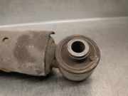 Stoßdämpfer Links Hinten 4853042070 Toyota RAV4 (A3) Geländewagen 2.2 D-4D 16V 4x4 (2AD-FTV)