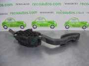 Gaspedal 180050001R Renault LAGUNA III KTE3/ KTE30E 3.0