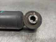 Stoßdämpfer Rechts Hinten 436111 Opel Tigra Coupé 1.4i 16V (X14XE)