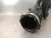 Schlauch 165788368R Dacia Duster (SR) SUV 1.6 16V (H4M-729(H4M-D7))