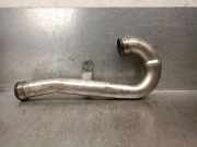 Schlauch 8200067215 Renault SCENIC II 1.5 dCi Diesel