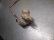 Motorhaubenschloss 3M5116700AB Ford Focus 2 Schrägheck 1.8 TDCi 16V (KKDA)