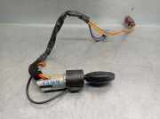 Zündschloss 9641551180 Citroën Xsara (N1) Schrägheck 2.0 HDi 90 (DW10TD(RHY))
