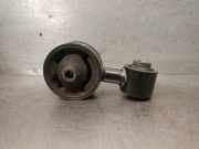 Motorhalter 219702W200 Hyundai Santa Fe III (DM) SUV 2.2 CRDi R 16V 4x2 (D4HB)