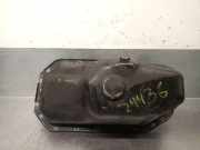 Ölwannenabdeckung 030103601J Seat Arosa (6H1) Schrägheck 3-drs 1.0 MPi (AER)
