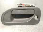 Türgriff Außen Links Vorne 80607JX30A Nissan NV 200 (M20M) Van 1.5 dCi 86 (K9K)