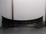 Scheibenwischer Abdeckung 8U1819403 Audi Q3 (8UB/8UG) SUV 2.0 TDI 16V 150 (DFTA)