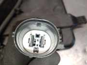 K?hlerventilator 3M5H8C607TA Volvo V50 (MW) Kombi 2.0 D 16V (D4204T)