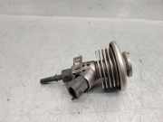 Kraftstoff-Injector 04440210312 Mercedes-Benz SPRINTER 3,5-t Furgoneta (B906) 313 CDI (906.631, 906.633, 906.635, 906.637)