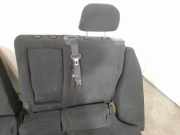 Rücksitzbank 4587282 Mitsubishi Lancer Wagon (CS/CT) Kombi 1.6 16V (4G18)