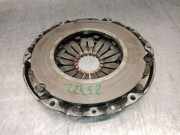 Kupplungsset 302103230R Dacia Sandero III Schrägheck 1.0 TCe 90 12V (H4D-470(H4D-E4))