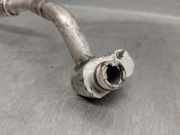 Klima Leitung 921208205 BMW 1 serie (F21) Schrägheck 3-drs 116d 2.0 16V (N47-D20C)