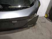 Hintert?r K01006PAAC Nissan (F16_) 1.6 Hybrid