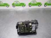 TÃ¼rschloss Links Hinten 2PINES Kia Rio (DC22/24) SchrÃ¤gheck 1.3 RS,LS (A3E)