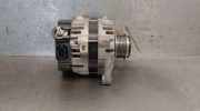 Lichtmaschine 3730003AA0 Hyundai i30 Fastback (PDEBA/PEDBC) Liftback 1.4 T-GDI 16V (G4LD)