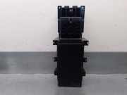 Mittelkonsole A2196800850 Mercedes-Benz CLS (C219) Limousine 350 3.5 V6 18V (M272.964)