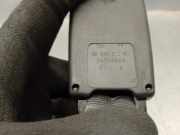 Gürtelschnalle 9684561080 Citroën DS3 (SA) Schrägheck 1.2 12V PureTech 110 S&S (EB2DT(HNZ))