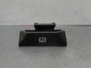 Handbremshebel 2024270312 Mercedes-Benz C (W202) Limousine 2.8 C-280 24V (M104.941)