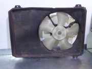 Kühlerventilator 1776062JB0 Suzuki Swift (ZA/ZC/ZD1/3/9) Schrägheck 1.3 VVT 16V (M13A VVT)