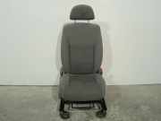 Sitz Rechts Vorne 50273942 Dodge Avenger (JS) Limousine 2.0 16V (ECN)