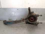 Achsschenkel Halter Rechts Vorne 5171639600 Hyundai Sonata Limousine 2.0i 16V (G4JP)